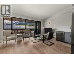 304a, 1 Industrial Place, Canmore, AB T1W1Y1 Photo 8
