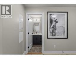 304a, 1 Industrial Place, Canmore, AB T1W1Y1 Photo 9