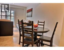 507 Beaumont Crescent, Kitchener, ON N2A0A8 Photo 10