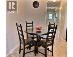507 Beaumont Crescent, Kitchener, ON N2A0A8 Photo 11