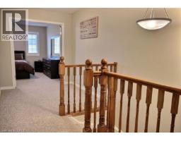 507 Beaumont Crescent, Kitchener, ON N2A0A8 Photo 12