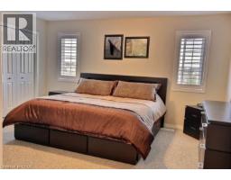 507 Beaumont Crescent, Kitchener, ON N2A0A8 Photo 13