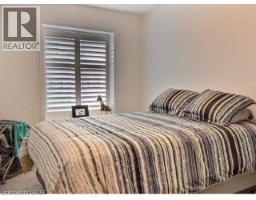 507 Beaumont Crescent, Kitchener, ON N2A0A8 Photo 14