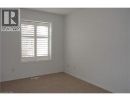 507 Beaumont Crescent, Kitchener, ON N2A0A8 Photo 15