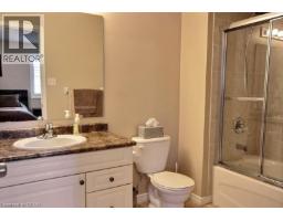 507 Beaumont Crescent, Kitchener, ON N2A0A8 Photo 16