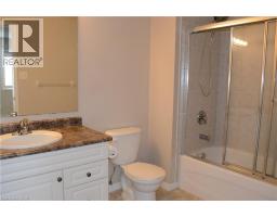 507 Beaumont Crescent, Kitchener, ON N2A0A8 Photo 17