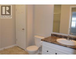 507 Beaumont Crescent, Kitchener, ON N2A0A8 Photo 18