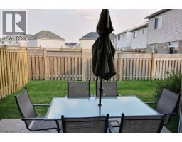 507 Beaumont Crescent, Kitchener, ON N2A0A8 Photo 19