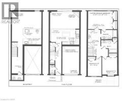 507 Beaumont Crescent, Kitchener, ON N2A0A8 Photo 20