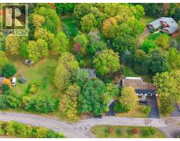402 Rock Chapel Road, Hamilton, ON L9H5E2 Photo 15