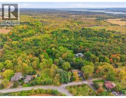 402 Rock Chapel Road, Hamilton, ON L9H5E2 Photo 16