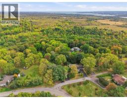 402 Rock Chapel Road, Hamilton, ON L9H5E2 Photo 17