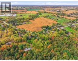 402 Rock Chapel Road, Hamilton, ON L9H5E2 Photo 20