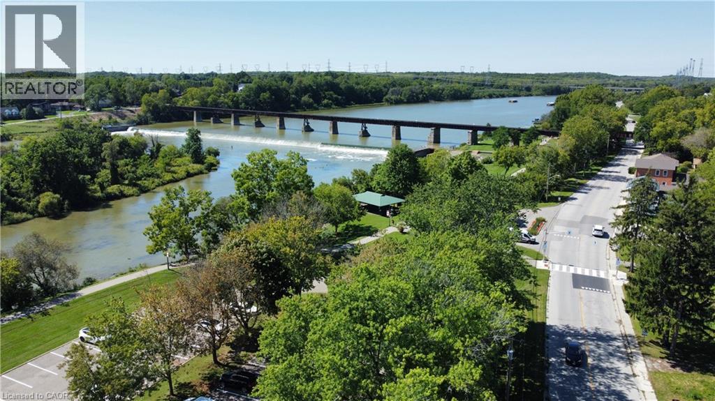 #A 31 INVERNESS Street - 6