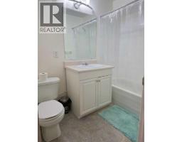 37 Pinnacle Crescent, Grande Prairie, AB T8W2P6 Photo 35