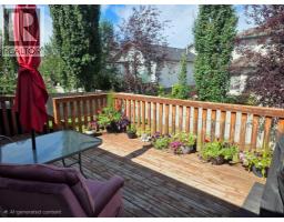 37 Pinnacle Crescent, Grande Prairie, AB T8W2P6 Photo 10