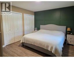 37 Pinnacle Crescent, Grande Prairie, AB T8W2P6 Photo 24