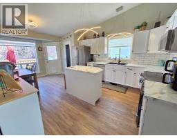 37 Pinnacle Crescent, Grande Prairie, AB T8W2P6 Photo 16