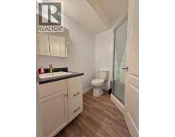 37 Pinnacle Crescent, Grande Prairie, AB T8W2P6 Photo 25
