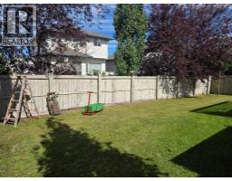 Primary Bedroom - 37 Pinnacle Crescent, Grande Prairie, AB T8W2P6 Photo 6