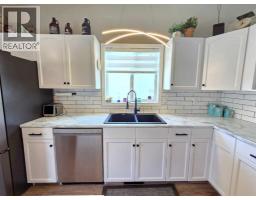 37 Pinnacle Crescent, Grande Prairie, AB T8W2P6 Photo 19
