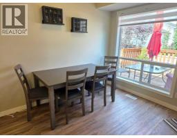 37 Pinnacle Crescent, Grande Prairie, AB T8W2P6 Photo 22