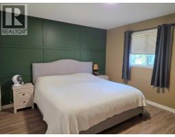 37 Pinnacle Crescent, Grande Prairie, AB T8W2P6 Photo 23