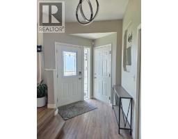 37 Pinnacle Crescent, Grande Prairie, AB T8W2P6 Photo 11