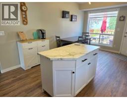 37 Pinnacle Crescent, Grande Prairie, AB T8W2P6 Photo 21