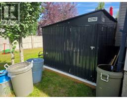 37 Pinnacle Crescent, Grande Prairie, AB T8W2P6 Photo 8