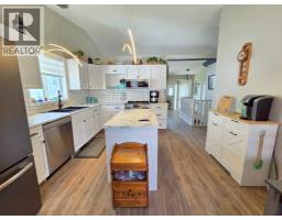 37 Pinnacle Crescent, Grande Prairie, AB T8W2P6 Photo 17