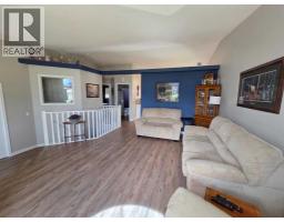 37 Pinnacle Crescent, Grande Prairie, AB T8W2P6 Photo 14