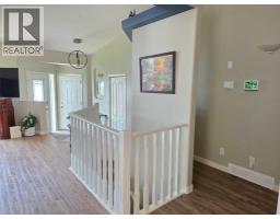 37 Pinnacle Crescent, Grande Prairie, AB T8W2P6 Photo 15
