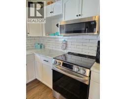 37 Pinnacle Crescent, Grande Prairie, AB T8W2P6 Photo 20