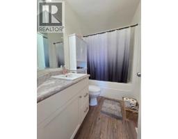37 Pinnacle Crescent, Grande Prairie, AB T8W2P6 Photo 28
