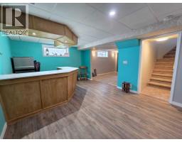 37 Pinnacle Crescent, Grande Prairie, AB T8W2P6 Photo 30