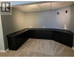 37 Pinnacle Crescent, Grande Prairie, AB T8W2P6 Photo 33