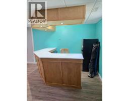 37 Pinnacle Crescent, Grande Prairie, AB T8W2P6 Photo 31