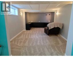 37 Pinnacle Crescent, Grande Prairie, AB T8W2P6 Photo 32