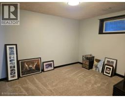 37 Pinnacle Crescent, Grande Prairie, AB T8W2P6 Photo 34