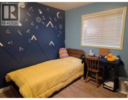37 Pinnacle Crescent, Grande Prairie, AB T8W2P6 Photo 26