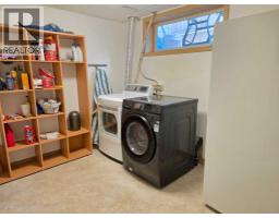 37 Pinnacle Crescent, Grande Prairie, AB T8W2P6 Photo 36