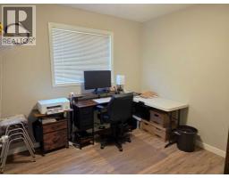 37 Pinnacle Crescent, Grande Prairie, AB T8W2P6 Photo 27