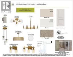 466 South Shore Drive - photo 4