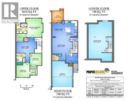 466 South Shore Drive - photo 5
