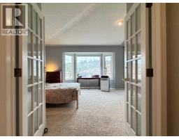 33 Canyon Court W - photo 21