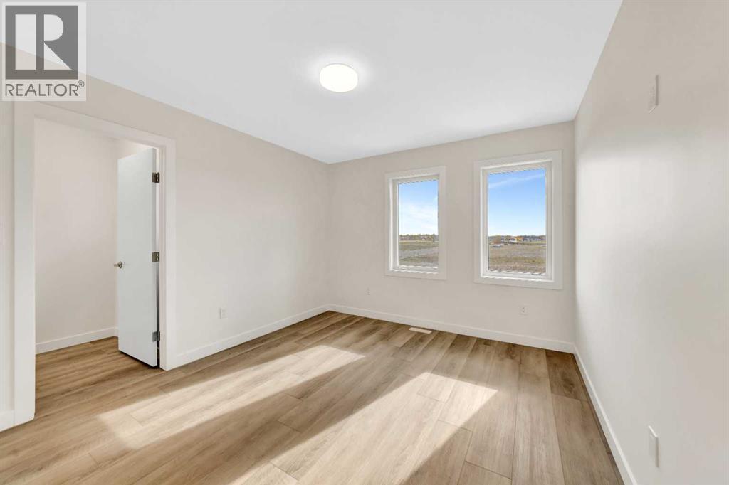 6906 35 Street - 24