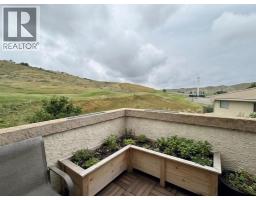 33 Canyon Court W - photo 15