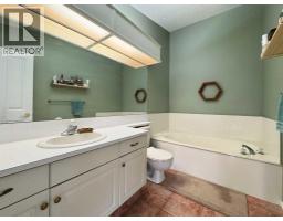 33 Canyon Court W - photo 24