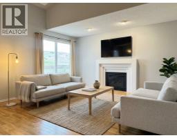 33 Canyon Court W - photo 4